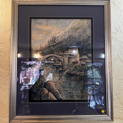 Sale Photo Thumbnail #146