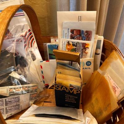 Sale Photo Thumbnail #30