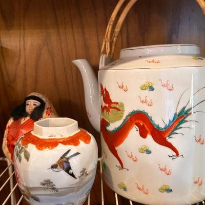 Sale Photo Thumbnail #373