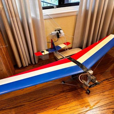 Sale Photo Thumbnail #605