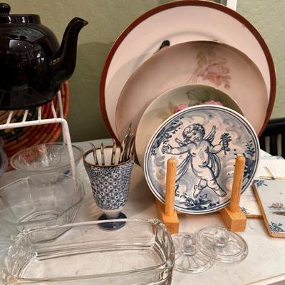 Sale Photo Thumbnail #425