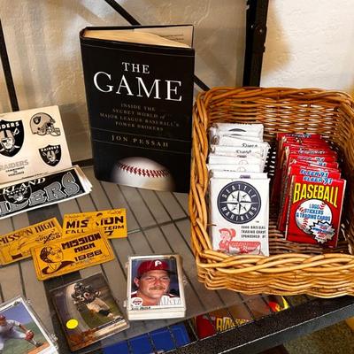 Sale Photo Thumbnail #265