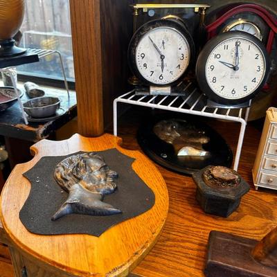 Sale Photo Thumbnail #339