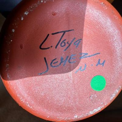 Sale Photo Thumbnail #369