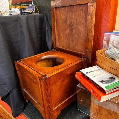 Sale Photo Thumbnail #24