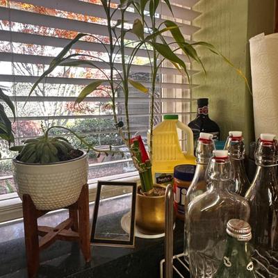 Sale Photo Thumbnail #478