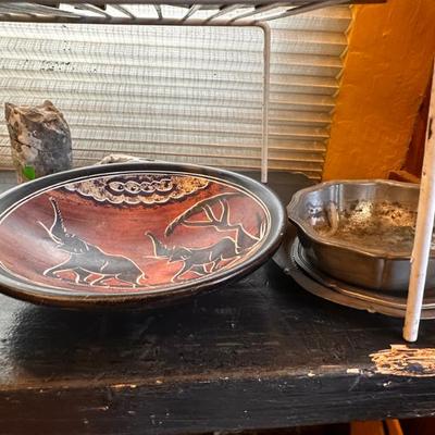 Sale Photo Thumbnail #356