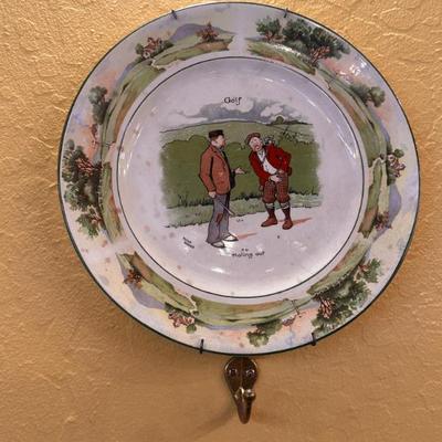 Sale Photo Thumbnail #324