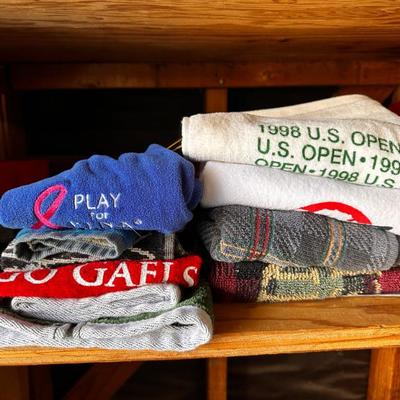 Sale Photo Thumbnail #560