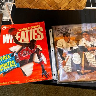 Sale Photo Thumbnail #268