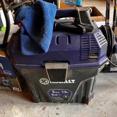 Sale Photo Thumbnail #595