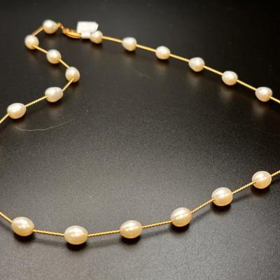 Sale Photo Thumbnail #80