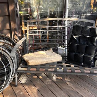 Sale Photo Thumbnail #500