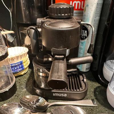 Sale Photo Thumbnail #444