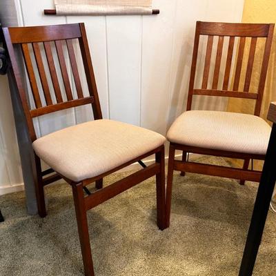 Sale Photo Thumbnail #280