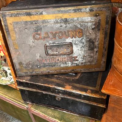 Sale Photo Thumbnail #404