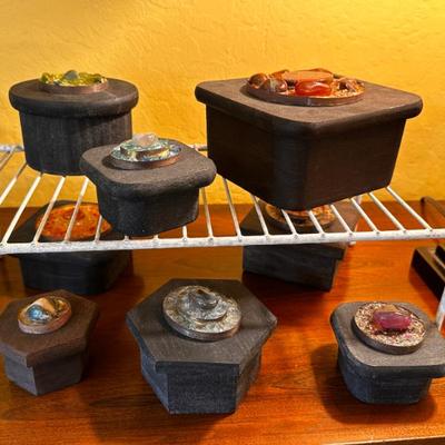 Sale Photo Thumbnail #315