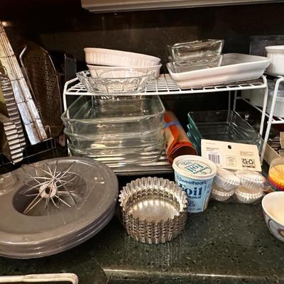 Sale Photo Thumbnail #470