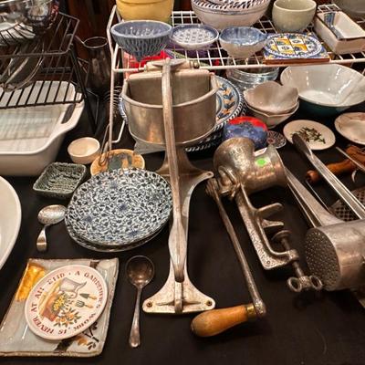 Sale Photo Thumbnail #435