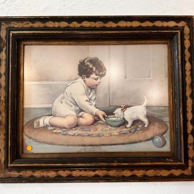 Sale Photo Thumbnail #282