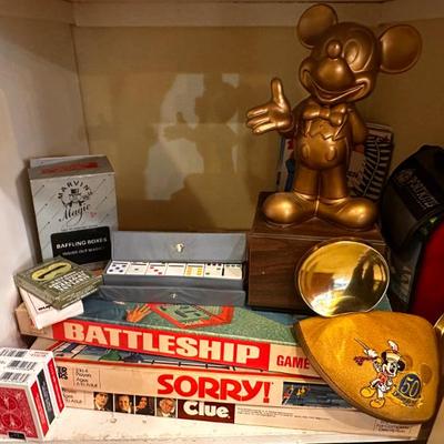 Sale Photo Thumbnail #287