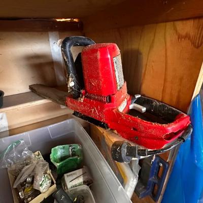 Sale Photo Thumbnail #585