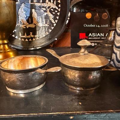 Sale Photo Thumbnail #386