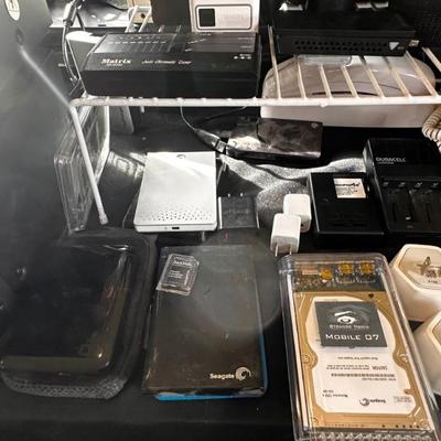 Sale Photo Thumbnail #206