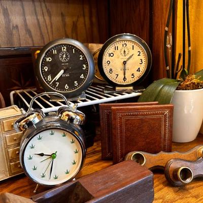 Sale Photo Thumbnail #340