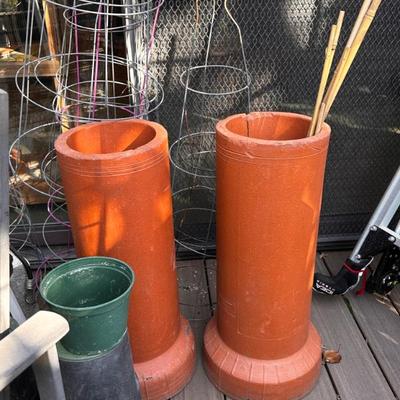 Sale Photo Thumbnail #495