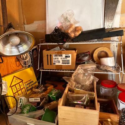 Sale Photo Thumbnail #578