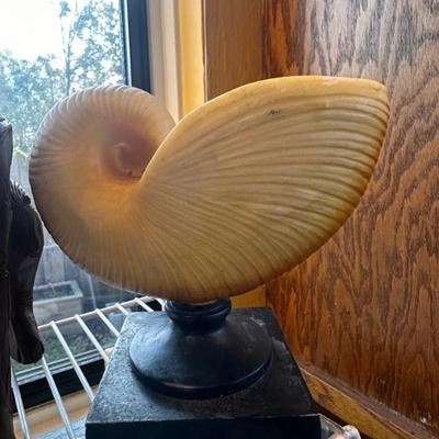 Sale Photo Thumbnail #348