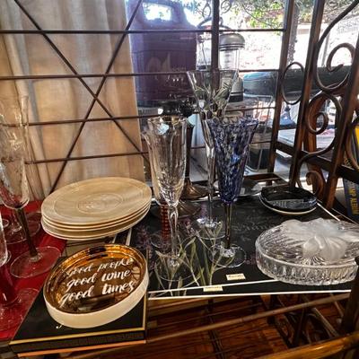 Sale Photo Thumbnail #73