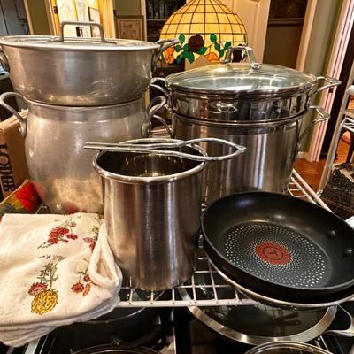 Sale Photo Thumbnail #459