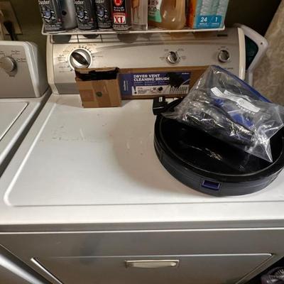 Sale Photo Thumbnail #609