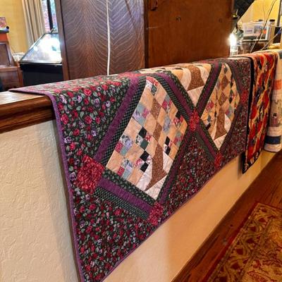 Sale Photo Thumbnail #159