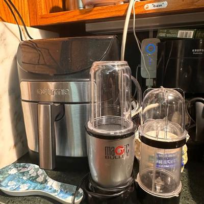 Sale Photo Thumbnail #449