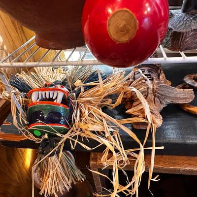 Sale Photo Thumbnail #364