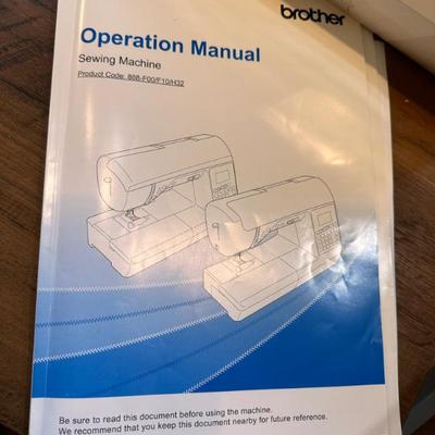 Sale Photo Thumbnail #247