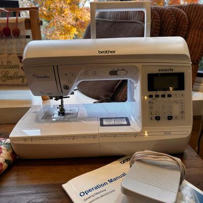 Sale Photo Thumbnail #248