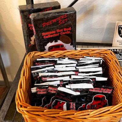 Sale Photo Thumbnail #266