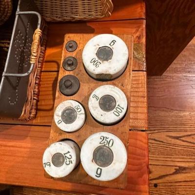 Sale Photo Thumbnail #290