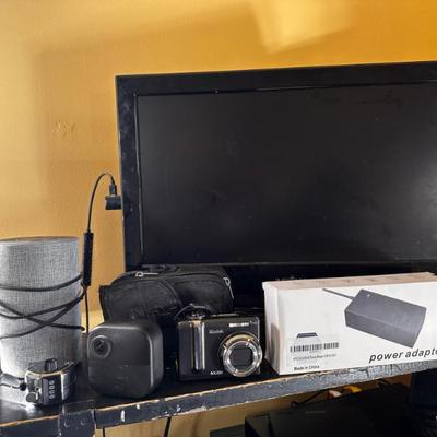 Sale Photo Thumbnail #200