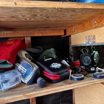 Sale Photo Thumbnail #559