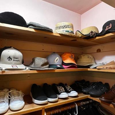 Sale Photo Thumbnail #235