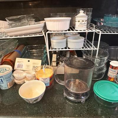 Sale Photo Thumbnail #469