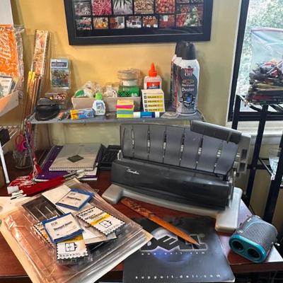 Sale Photo Thumbnail #215