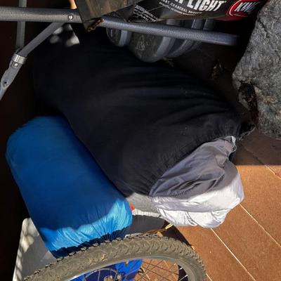 Sale Photo Thumbnail #527