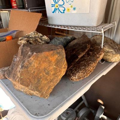 Sale Photo Thumbnail #529