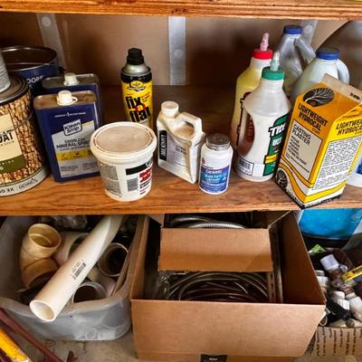 Sale Photo Thumbnail #582